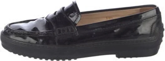 Tod's