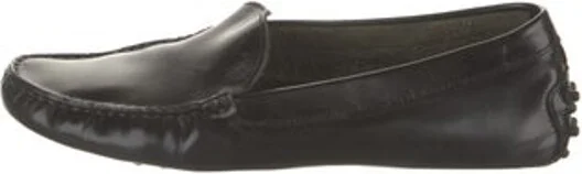 Tod's