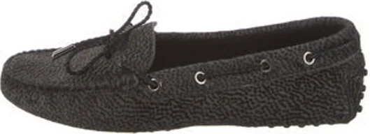 Tod's