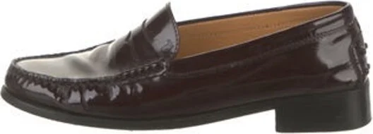 Tod's