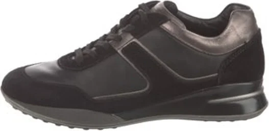 Tod's