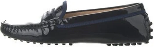 Tod's