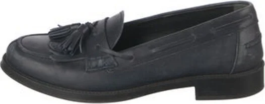 Tod's