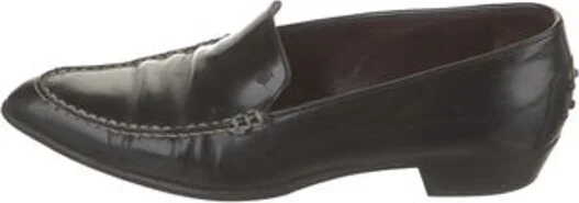 Tod's