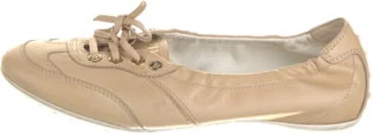 Tod's