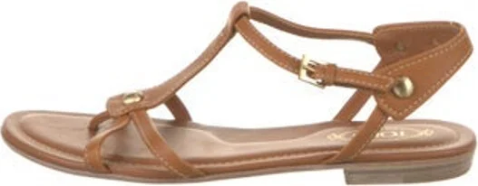 Tod's
