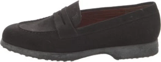 Tod's