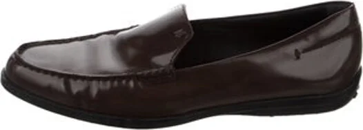 Tod's