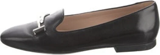 Tod's