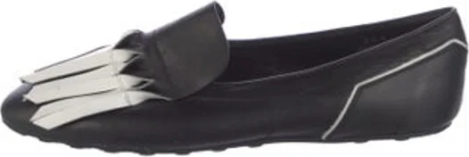 Tod's