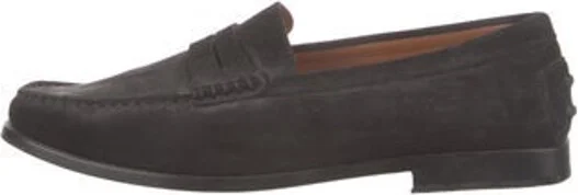 Tod's