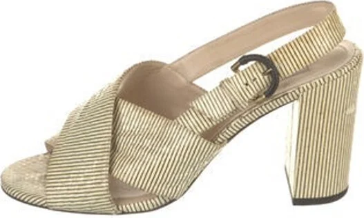Tod's