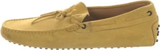 Tod's