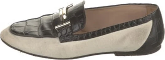 Tod's