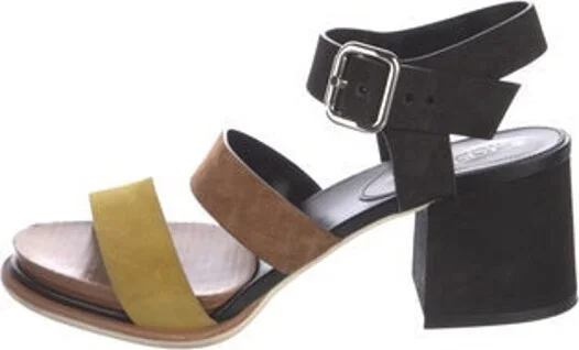 Tod's