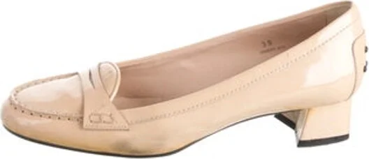 Tod's