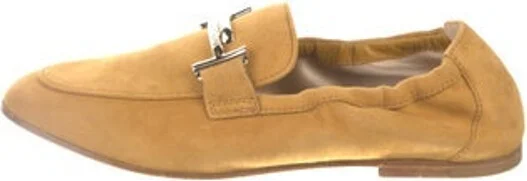 Tod's