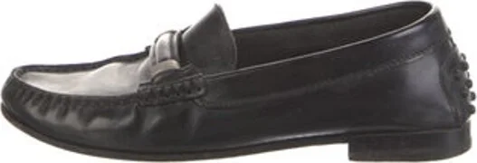 Tod's