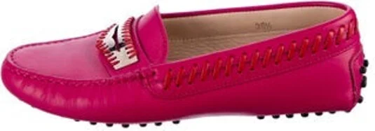 Tod's