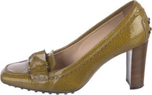 Tod's