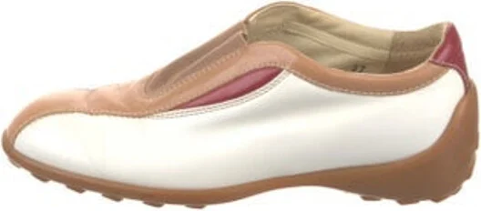 Tod's