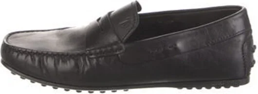 Tod's
