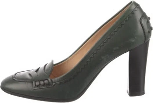 Tod's