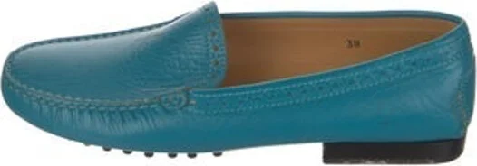 Tod's