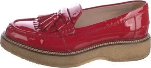 Tod's