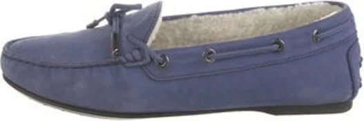 Tod's