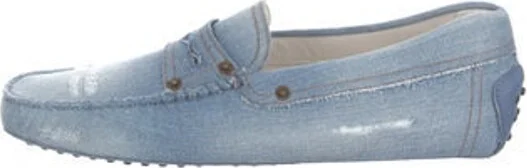 Tod's