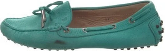 Tod's