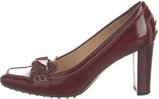 Tod's