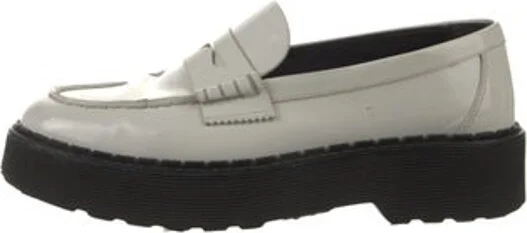Tod's