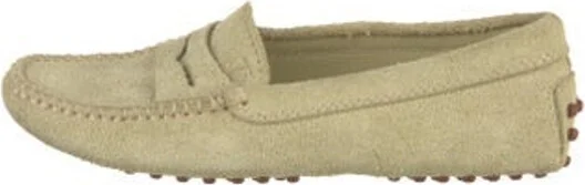 Tod's