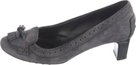 Tod's