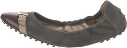 Tod's