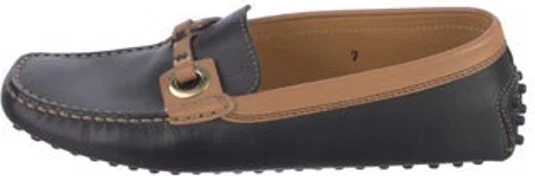 Tod's