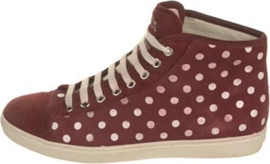 Tod's