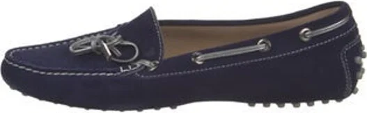 Tod's