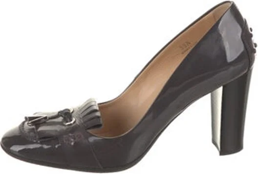 Tod's