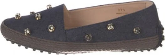 Tod's