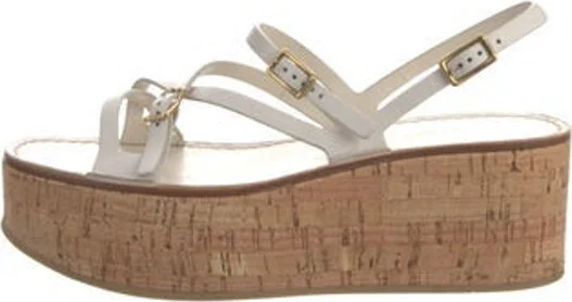 Tod's