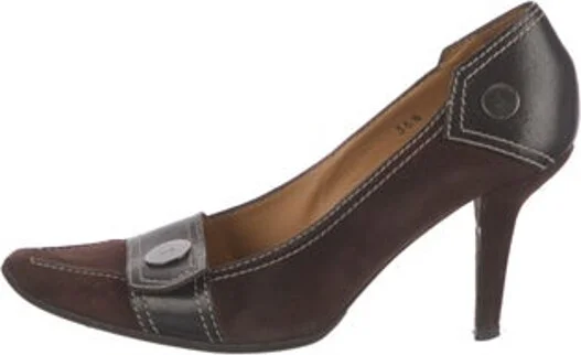 Tod's