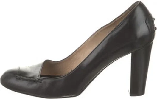 Tod's