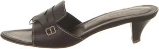Tod's