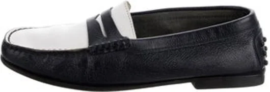 Tod's