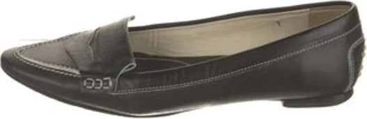 Tod's