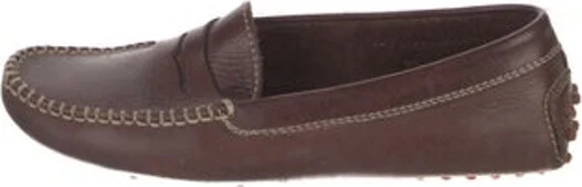Tod's