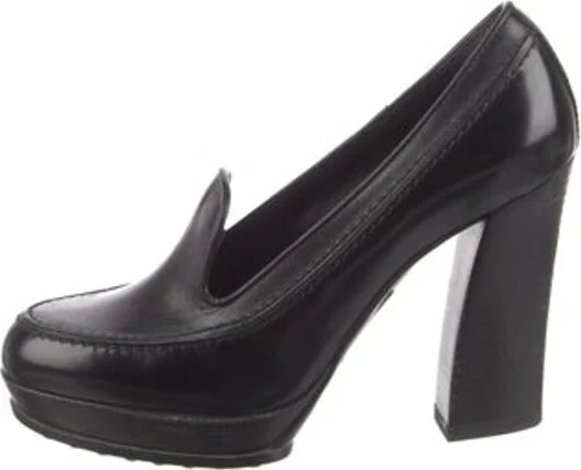 Tod's